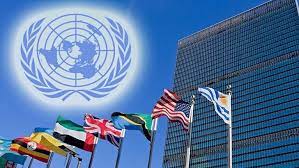 তুরস্ক-সিরিয়ায় মৃত্যু ৫০ হাজার ছাড়াবে - জাতিসংঘ