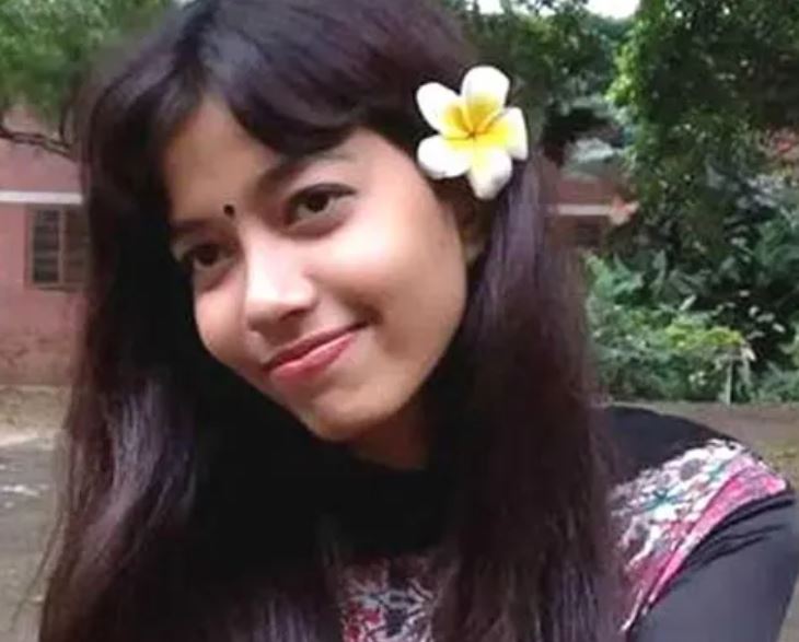 অরিত্রির আত্মহত্যা : ভিকারুননিসার দুই শিক্ষিকার বিরুদ্ধে গ্রেপ্তারি পরোয়ানা