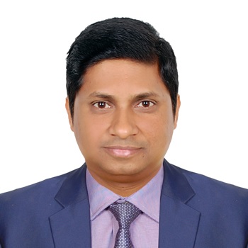 সাইবার দুনিয়ায় নিরাপদ থাকুক নারীরা