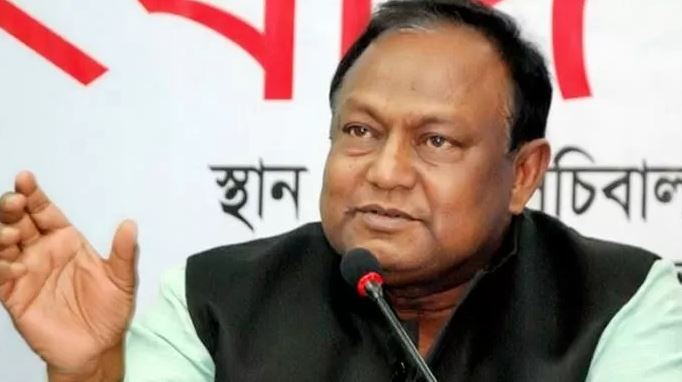 টিসিবির ফ্যামিলি কার্ডের সংখ্যা বাড়নো হবে - বাণিজ্যমন্ত্রী