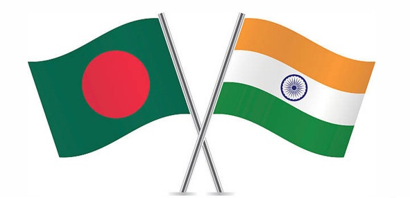 ভারতের সবচেয়ে ভালো বন্ধু বাংলাদেশ