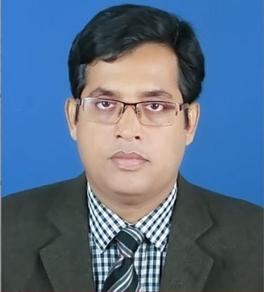 করোনাকালে উদ্ভাবিত প্রযুক্তি উচ্চশিক্ষায় প্রয়োগ জরুরি