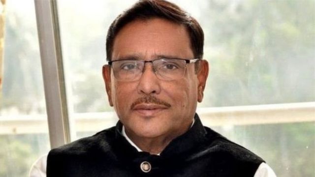 সাম্প্রদায়িক শক্তির বিষবৃক্ষ উপড়ে ফেলা হবে - সেতুমন্ত্রী