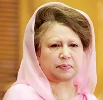 নাইকো দুর্নীতি মামলায় খালেদা জিয়ার অভিযোগ শুনানি ১৯ মার্চ