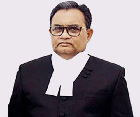 বার নির্বাচনের সমস্যা আইনজীবীদেরকেই সমাধান করতে হবে - প্রধান বিচারপতি