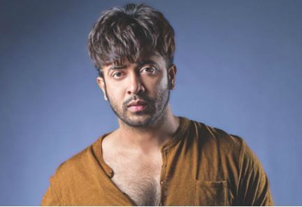 অস্ট্রেলিয়ার পুলিশ রিপোর্টে চিত্রনায়ক শাকিব একজন ধর্ষক!