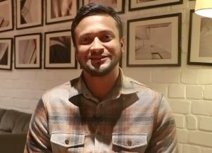 সাকিবকে জিজ্ঞাসাবাদ করবে ডিবি