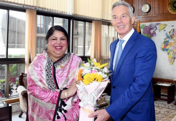 ১৯৭৫ সালে জাতির পিতাকে হত্যার মাধ্যমে শুরু হয় বাংলাদেশের কালো অধ্যায়