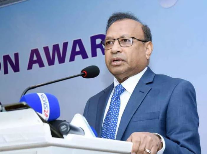 রাজধানীতে এলাকাভিত্তিক পানির দাম নির্ধারণের নির্দেশ