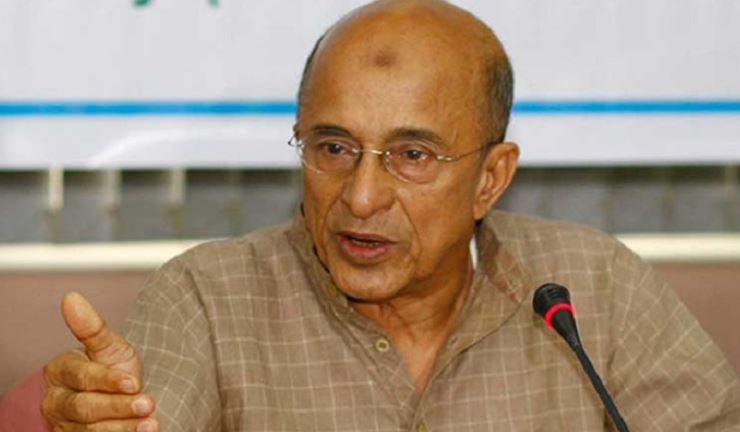 গ্যাস-বিদ্যুতের বিল পরিশোধ না করলে সংযোগ বিচ্ছিন্নের নির্দেশ প্রধানমন্ত্রীর