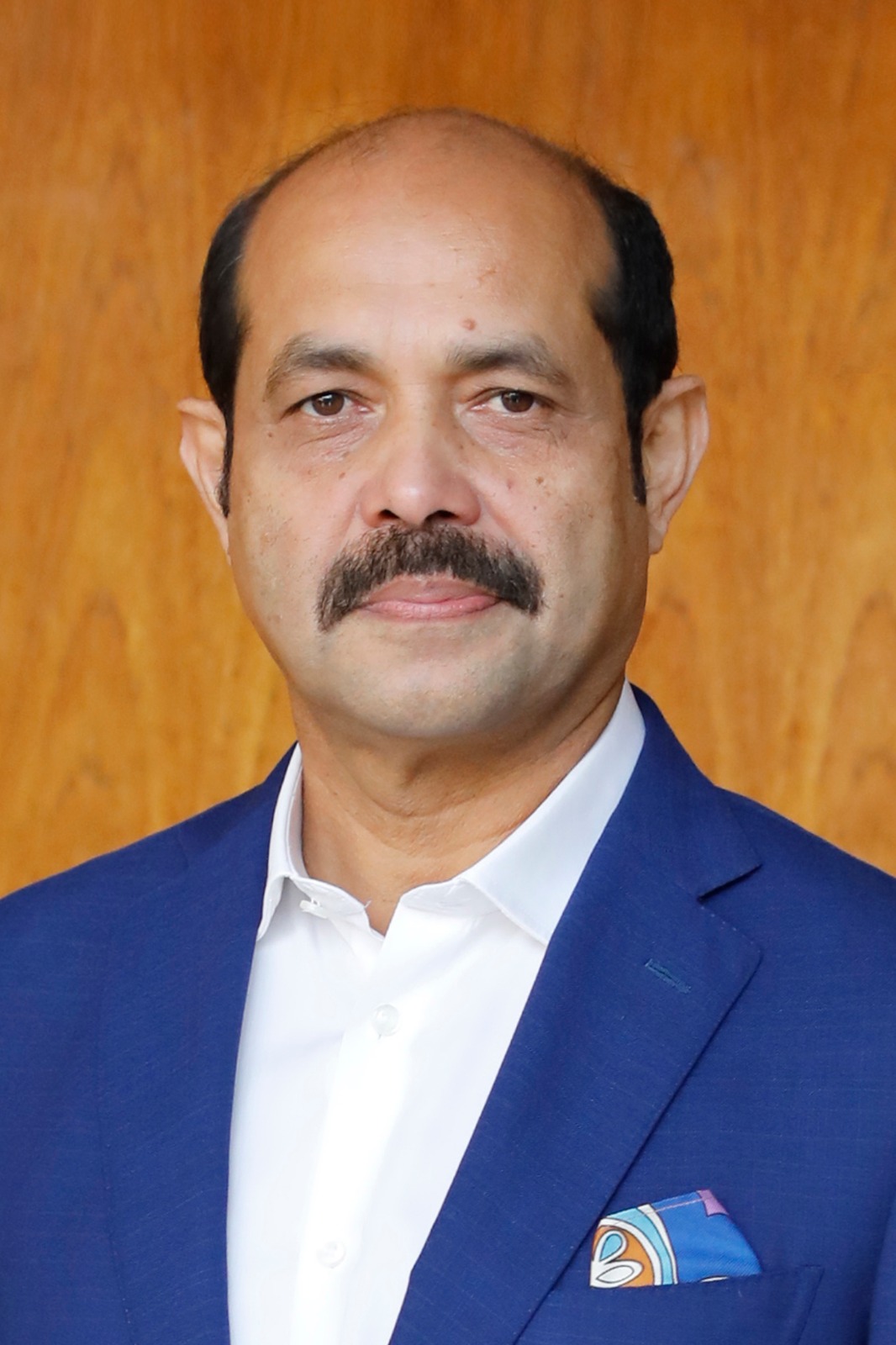 ইংল্যান্ডের বিপক্ষে প্রথমবার টি-টোয়েন্টি জয়ে টাইগারদের ডিএনসিসি মেয়রের অভিনন্দন