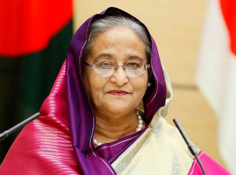 জনসংযোগের পাশাপাশি সরকারি প্রকল্পের উপকারভোগীদের খোঁজ নিতে নেতাকর্মীদের নির্দেশ প্রধানমন্ত্রীর