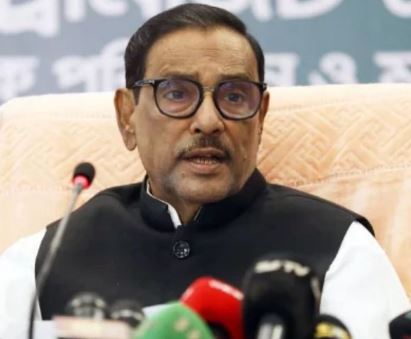 ও. কাদের