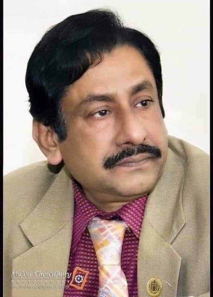 আধুনিক গতিশীল বঙ্গবন্ধু শেখ মুজিব মেডিকেল বিশ্ব বিদ্যালয়ের প্রতিষ্ঠাবার্ষিকী