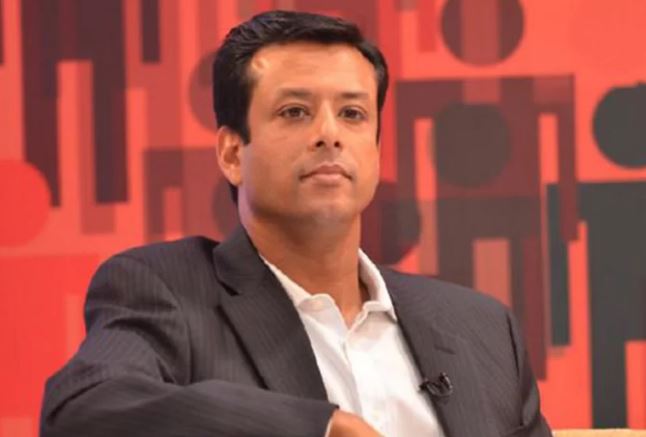 রংপুর বিভাগীয় আ.লীগের প্রথম সদস্য নবায়ন করলেন সজীব ওয়াজেদ জয়