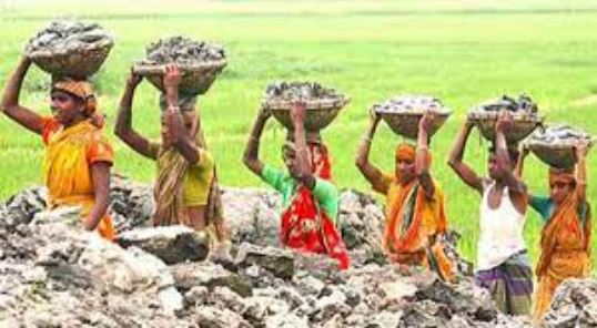 মহান মে দিবস আজ