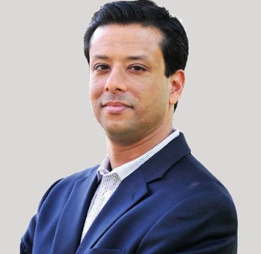 মার্কিন স্টেট ডিপার্টমেন্ট ভণ্ডদের আখড়া - সজীব ওয়াজেদ জয়