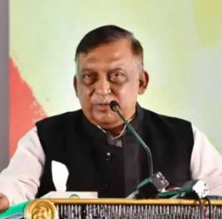 শেষরাতেই কেন আগুন লাগছে - স্বরাষ্ট্রমন্ত্রী