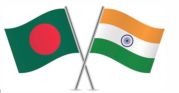 ভারতকে চট্টগ্রাম ও মংলা বন্দর ব্যবহারের অনুমতি দিল বাংলাদেশ