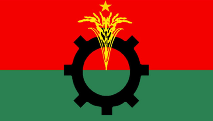 পাঁচ সিটিতেই ভোট বয়কট বিএনপির