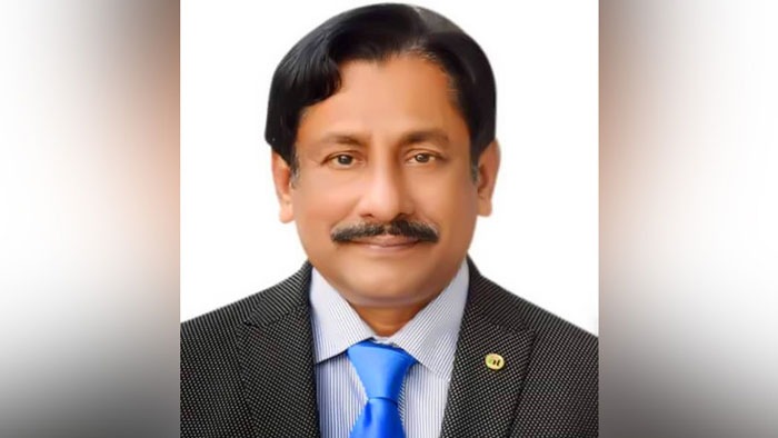আন্তর্জাতিক শ্রমিক দিবস