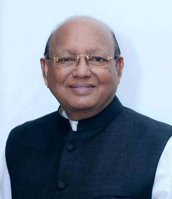 মুজিবনগরে স্বাধীনতার সূর্যোদয়