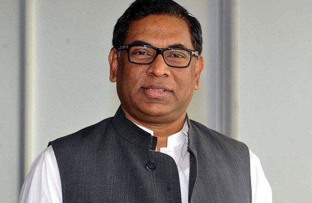 লোডশেডিং স্বাভাবিক হতে আরও এক মাস সময় লাগবে - বিদ্যুৎ প্রতিমন্ত্রী