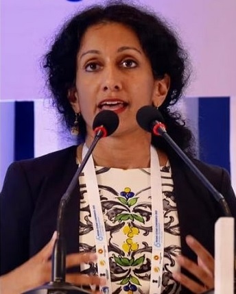 বেইজিং-মস্কোর সঙ্গে বাংলাদেশের সম্পর্ক ঢাকা-ওয়াশিংটনের ওপর প্রভাব ফেলবে না - যুক্তরাষ্ট্র