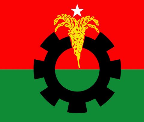 ঢাকা ব্যতীত সব মহানগরে পদযাত্রার ঘোষণা বিএনপির
