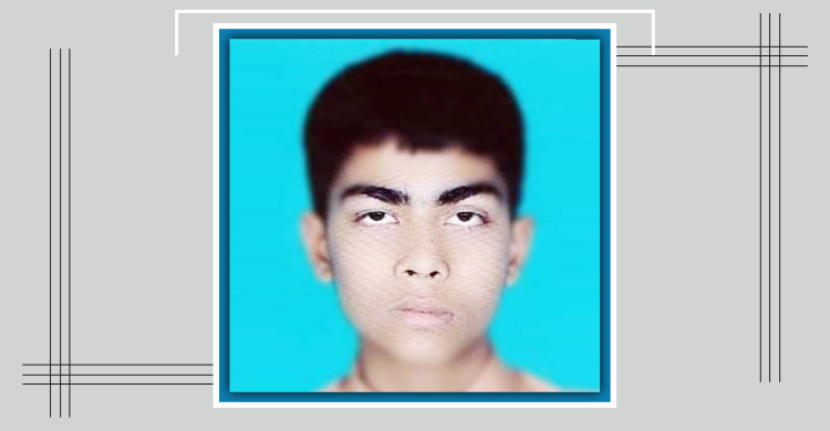 এসএসসি পরীক্ষার্থীর মৃত্যু