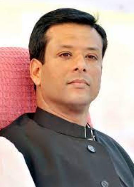 বিএনপির ভরাডুবির কারণ তারা নিজেই - জয়