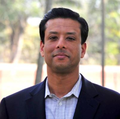 প্রধানমন্ত্রী দেশে ফিরেছিলেন বলেই স্বাধীনতার ফল ভোগ করছি - জয়