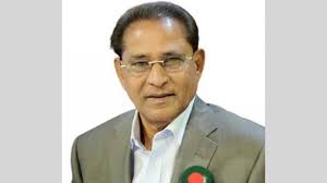 বঙ্গবন্ধুর ছয় দফা: মূলত বাঙালির বাঁচার দাবি