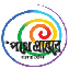 আইকন 