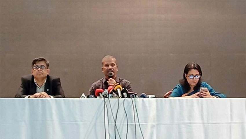 নারী ও শিশু নির্যাতন, আইন সংশোধনী, নীতিগত অনুমোদন, সরকারী সিদ্ধান্ত, রিজওয়ানা হাসান, নারী অধিকার, শিশু সুরক্ষা, আইনি পরিবর্তন, মানবাধিকার, বাংলাদেশ আইন