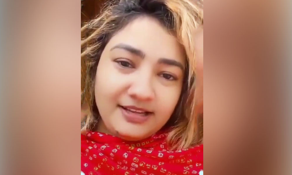 সন্ত্রাসী সাজ্জাদের স্ত্রী বললেন, ‘বান্ডিল বান্ডিল টাকা দিয়ে জামিনে আনব’