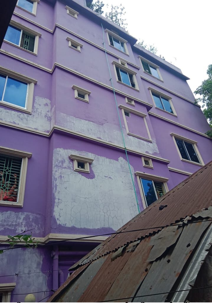 স্টাফ রিপোর্টার, বরিশাল
