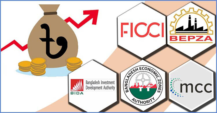 করারোপের আগে বাজার প্রভাব বিশ্লেষণ চান ব্যবসায়ীরা