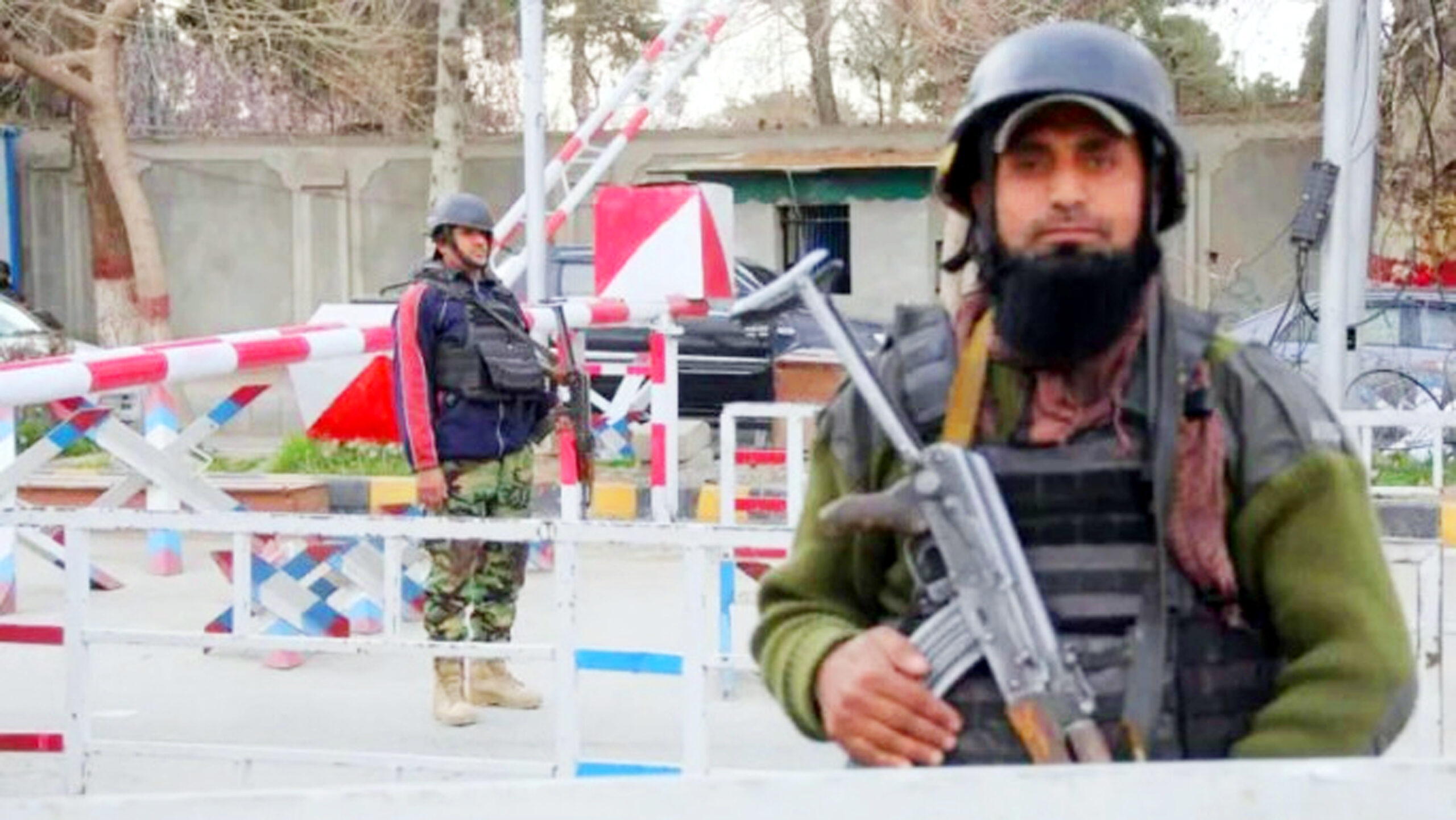 উদ্ধার অভিযান চলছে পাকিস্তানে সেই ট্রেন থেকে ১০০ জিম্মি উদ্ধার, নিহত ১৬ বিদ্রোহী