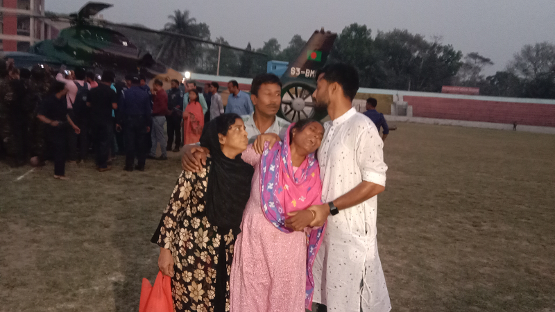 আছিয়ার মা_1741872142