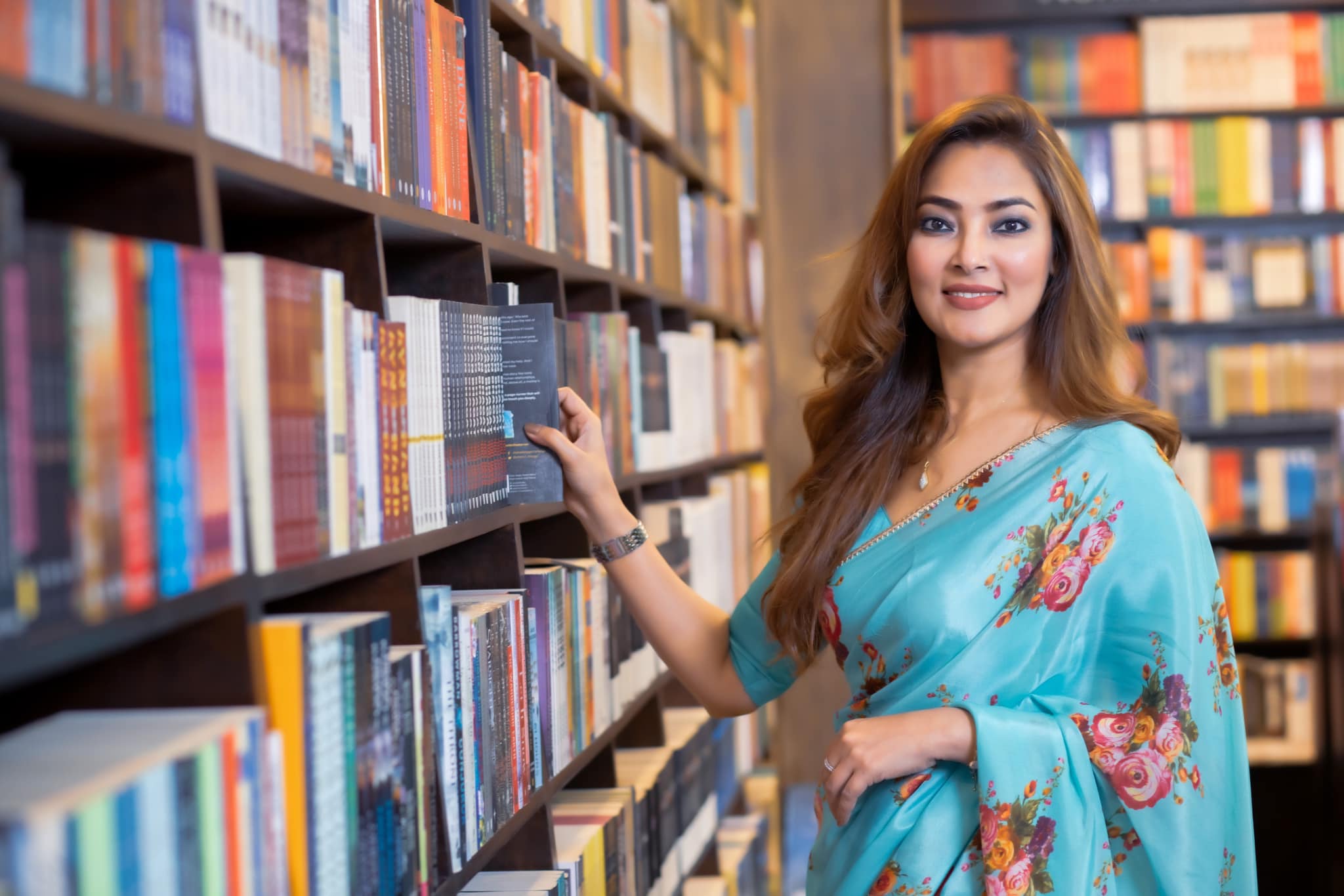 আড়াই বছর