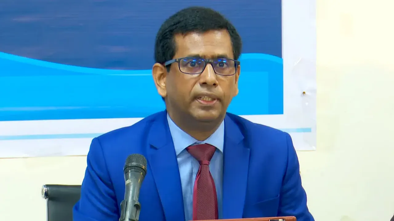 আশুলিয়ায়