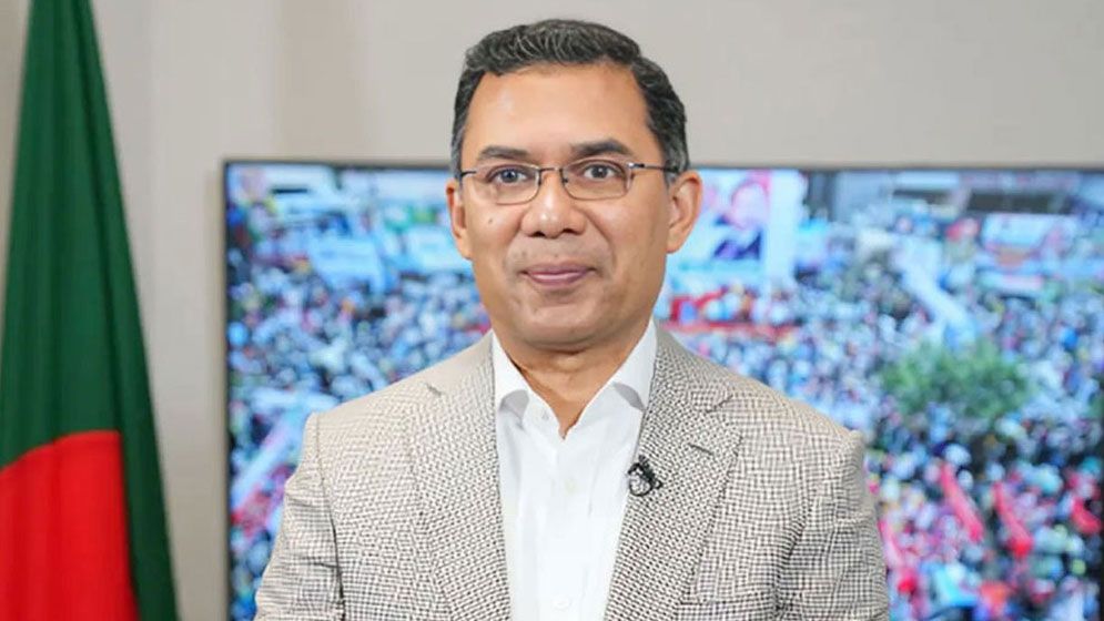 সেনাবাহিনীকে