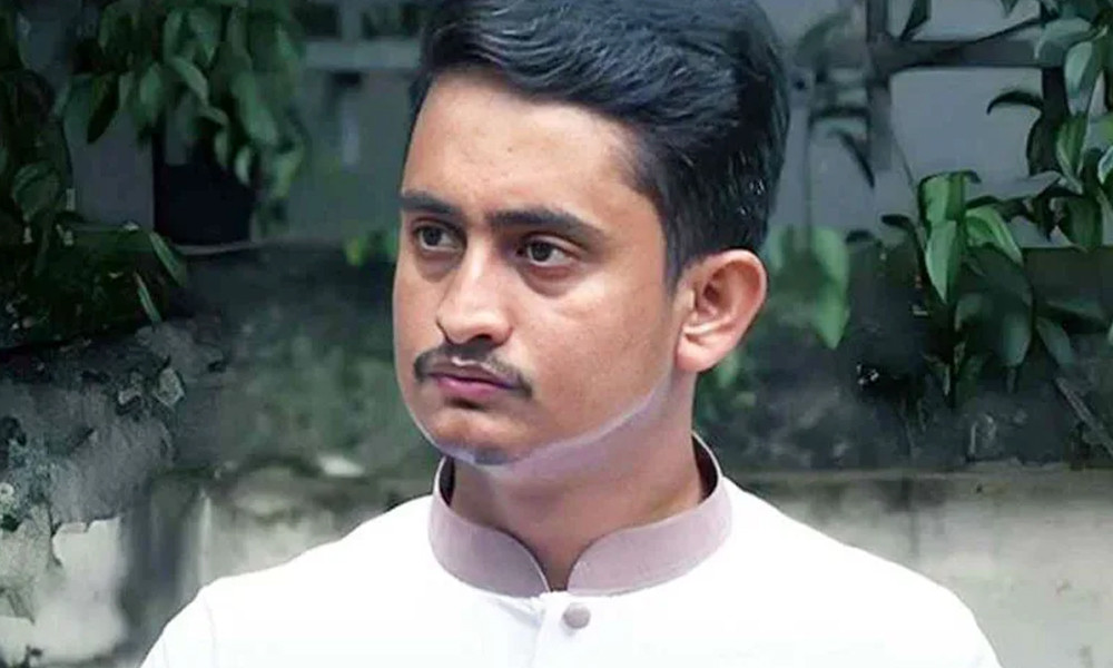 হাসনাত ও সারজিসের মধ্যে মতবিরোধ, সেনানিবাসের বৈঠক নিয়ে নতুন তথ্য প্রকাশ