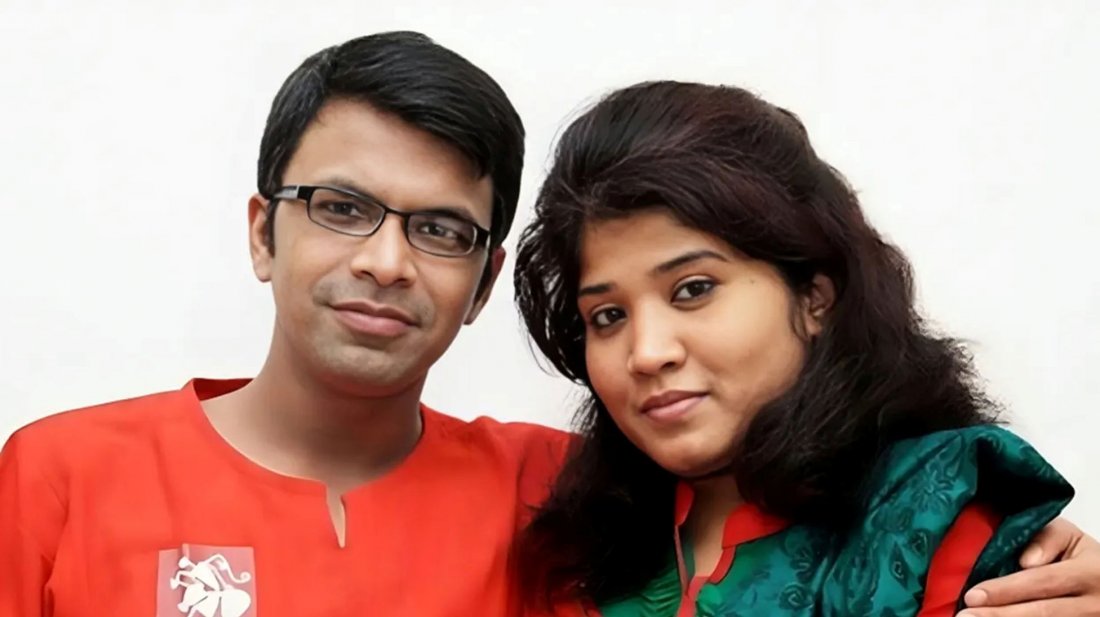 সাগর-রুনি হত্যা মামলার তদন্তে আরও ছয় মাস সময় দিল হাইকোর্ট