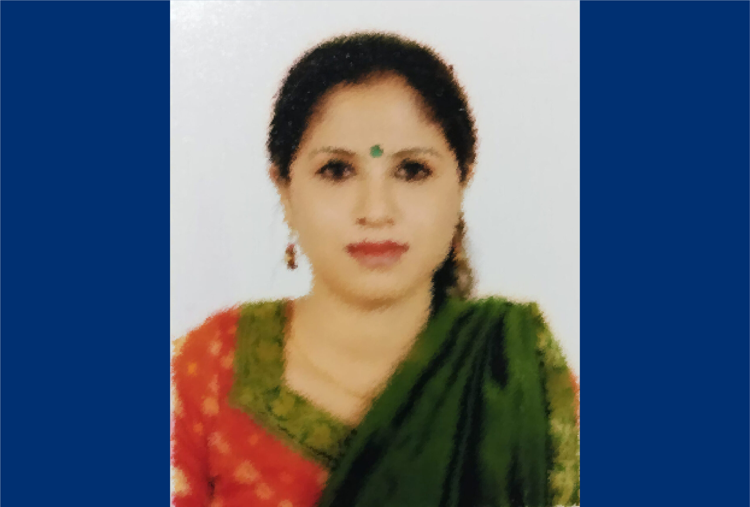 কাশ্মীর হামলা, প্রতিক্রিয়া ও দক্ষিণ এশিয়ার ভূরাজনৈতিক সংকট