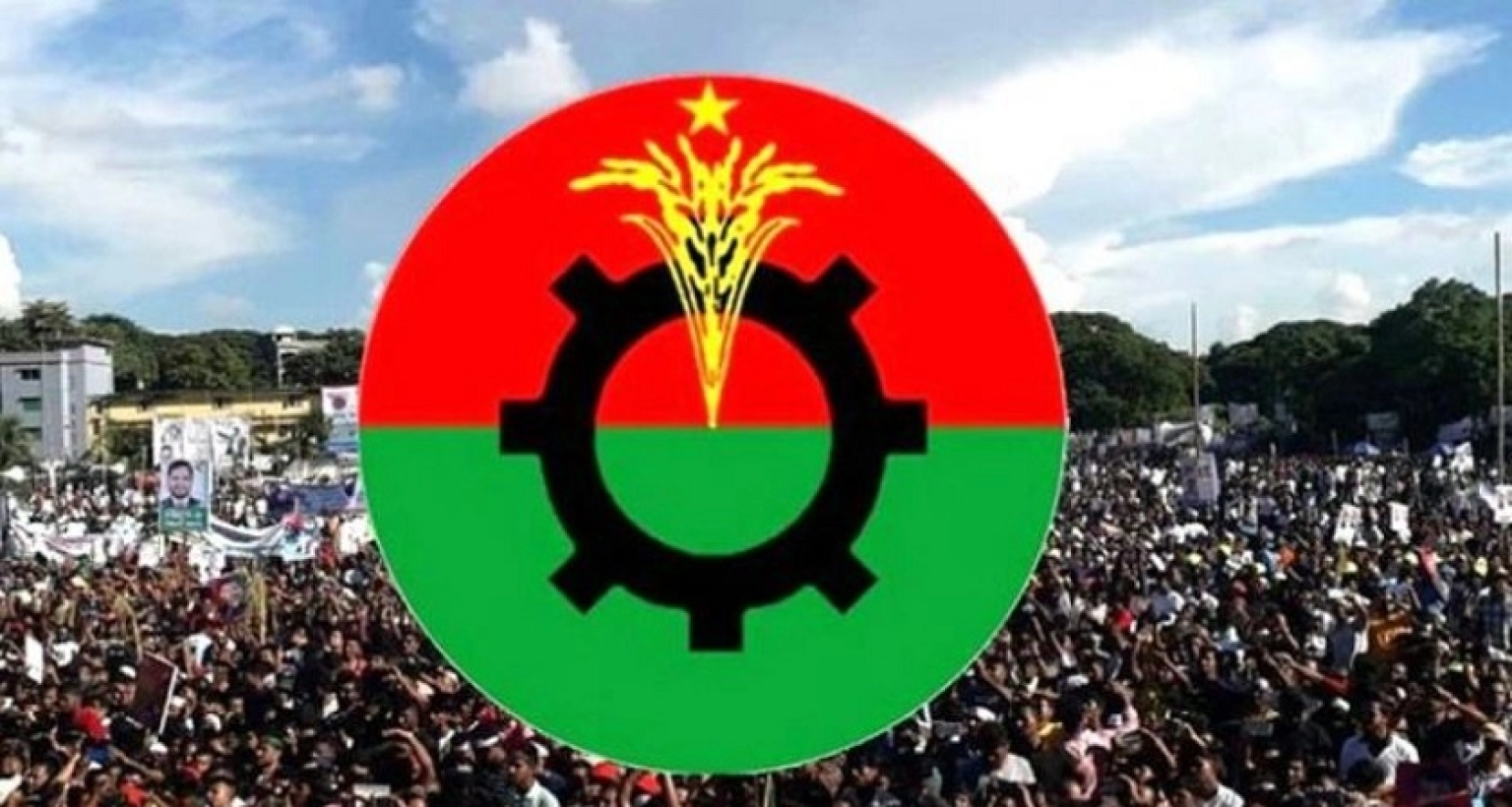 নির্বাচনের সময় জানতে প্রধান উপদেষ্টার সঙ্গে সাক্ষাৎ চায় বিএনপি