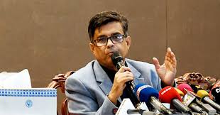 পলাতক আওয়ামী লীগ নেতাদের দেশে ফিরিয়ে আনার উদ্যোগ নেওয়া হবে: প্রেস সচিব