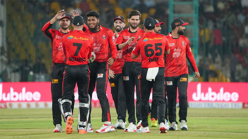 আইপিএল এক সপ্তাহের জন্য স্থগিত -potheprantore news ipl india pramium leauge