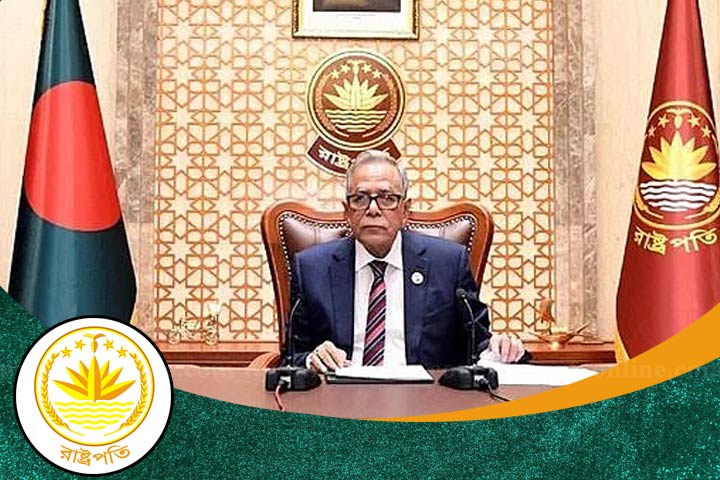 দেশ ছাড়লেন সাবেক রাষ্ট্রপতি আবদুল হামিদ, ব্যাংককে গমন POTHEPRANTORE NEWS latest nes bangladesh dhaka rastroproti update national news